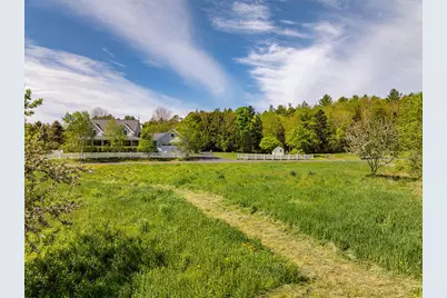 19 Old Stone Road, Lincolnville, ME 04849 - Photo 10