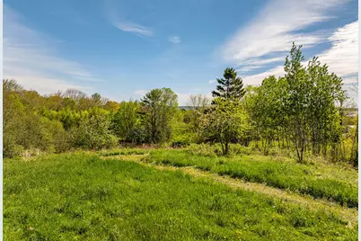 19 Old Stone Road, Lincolnville, ME 04849 - Photo 8