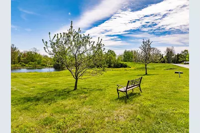 19 Old Stone Road, Lincolnville, ME 04849 - Photo 4