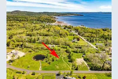 19 Old Stone Road, Lincolnville, ME 04849 - Photo 1