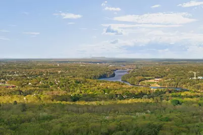72 Honey Hill Lane, Hampden, ME 04444 - Photo 86