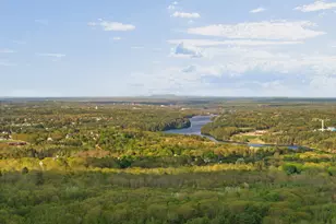 72 Honey Hl Ln, Hampden, ME 04444 - Photo 86