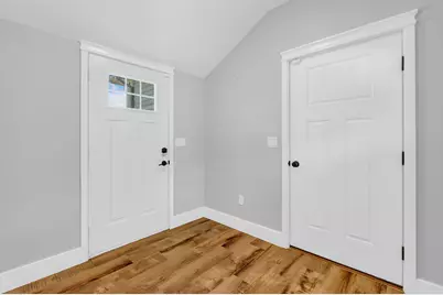 72 Honey Hill Lane, Hampden, ME 04444 - Photo 46
