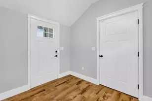 72 Honey Hl Ln, Hampden, ME 04444 - Photo 46