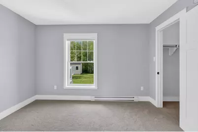 72 Honey Hill Lane, Hampden, ME 04444 - Photo 24