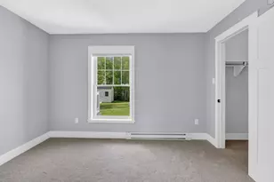 72 Honey Hl Ln, Hampden, ME 04444 - Photo 24