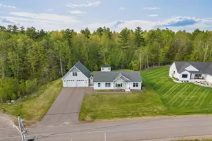 72 Honey Hl Ln, Hampden, ME 04444 - Photo 72