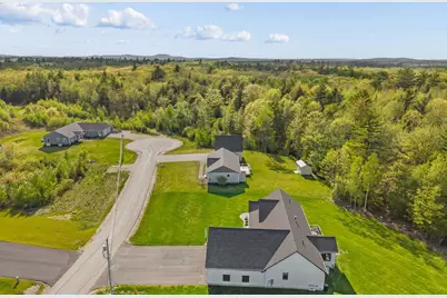72 Honey Hill Lane, Hampden, ME 04444 - Photo 82