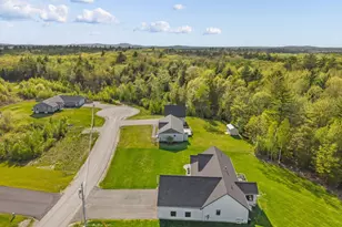 72 Honey Hl Ln, Hampden, ME 04444 - Photo 82