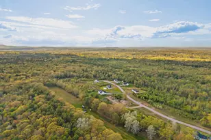 72 Honey Hl Ln, Hampden, ME 04444 - Photo 92