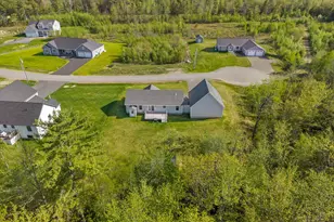 72 Honey Hl Ln, Hampden, ME 04444 - Photo 80