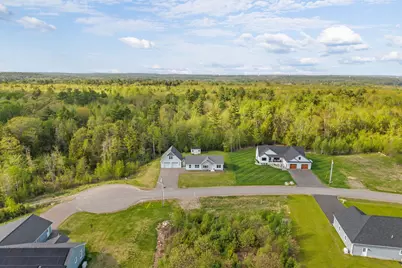 72 Honey Hill Lane, Hampden, ME 04444 - Photo 84