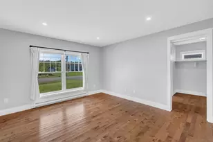 72 Honey Hl Ln, Hampden, ME 04444 - Photo 30