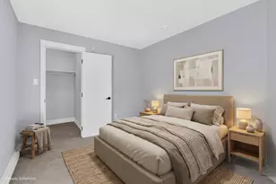 72 Honey Hl Ln, Hampden, ME 04444 - Photo 8