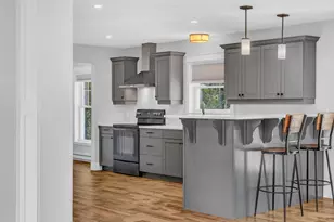 72 Honey Hl Ln, Hampden, ME 04444 - Photo 38