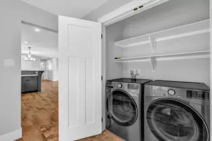 72 Honey Hl Ln, Hampden, ME 04444 - Photo 50