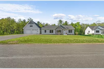 72 Honey Hill Lane, Hampden, ME 04444 - Photo 64