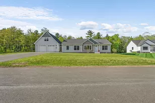 72 Honey Hl Ln, Hampden, ME 04444 - Photo 64