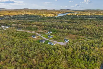 72 Honey Hill Lane, Hampden, ME 04444 - Photo 90