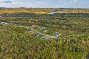 72 Honey Hl Ln, Hampden, ME 04444 - Photo 90