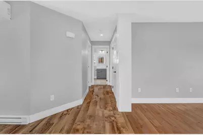 72 Honey Hill Lane, Hampden, ME 04444 - Photo 28