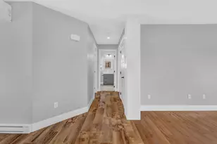 72 Honey Hl Ln, Hampden, ME 04444 - Photo 28