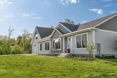 72 Honey Hill Lane, Hampden, ME 04444 - Photo 60