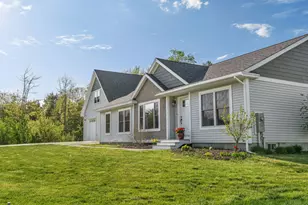 72 Honey Hl Ln, Hampden, ME 04444 - Photo 60