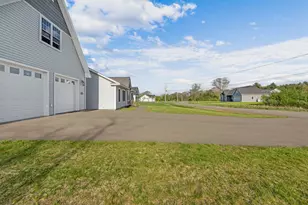 72 Honey Hl Ln, Hampden, ME 04444 - Photo 68