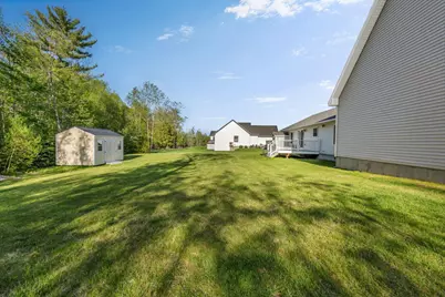 72 Honey Hill Lane, Hampden, ME 04444 - Photo 70