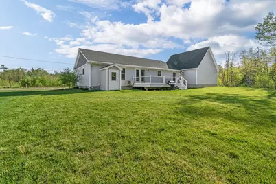 72 Honey Hill Lane, Hampden, ME 04444 - Photo 56