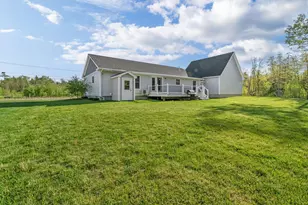 72 Honey Hl Ln, Hampden, ME 04444 - Photo 56