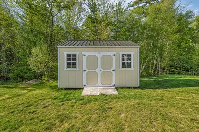 72 Honey Hill Lane, Hampden, ME 04444 - Photo 54
