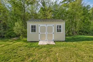 72 Honey Hl Ln, Hampden, ME 04444 - Photo 54