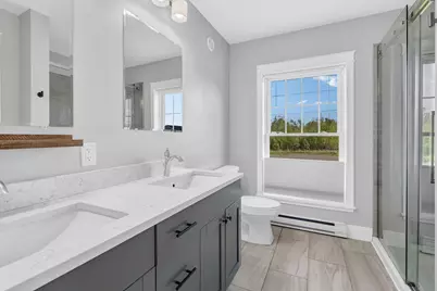 72 Honey Hill Lane, Hampden, ME 04444 - Photo 32