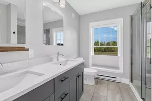 72 Honey Hl Ln, Hampden, ME 04444 - Photo 32
