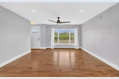 72 Honey Hill Lane, Hampden, ME 04444 - Photo 26
