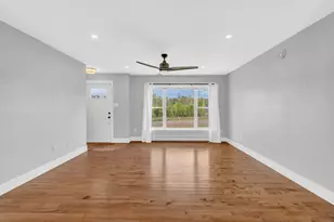 72 Honey Hl Ln, Hampden, ME 04444 - Photo 26