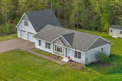 72 Honey Hill Lane, Hampden, ME 04444 - Photo 74