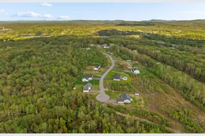 72 Honey Hill Lane, Hampden, ME 04444 - Photo 88