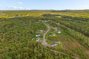 72 Honey Hl Ln, Hampden, ME 04444 - Photo 88
