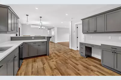 72 Honey Hill Lane, Hampden, ME 04444 - Photo 40