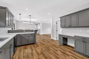 72 Honey Hl Ln, Hampden, ME 04444 - Photo 40