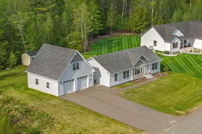 72 Honey Hill Lane, Hampden, ME 04444 - Photo 76