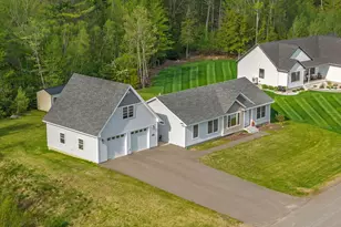 72 Honey Hl Ln, Hampden, ME 04444 - Photo 76