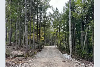 P/O M6L2 Fern Ridge Road, Enfield, ME 04493 - Photo 12