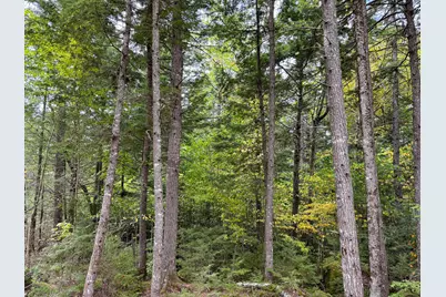P/O M6L2 Fern Ridge Road, Enfield, ME 04493 - Photo 14