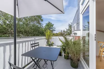 75 McAuley Way #305, Portland, ME 04103 - Photo 10