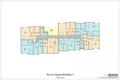 75 McAuley Way #305, Portland, ME 04103 - Photo 26