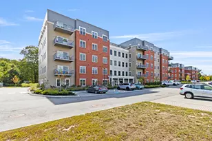 75 McAuley Way, Portland, ME 04103 - Photo 2